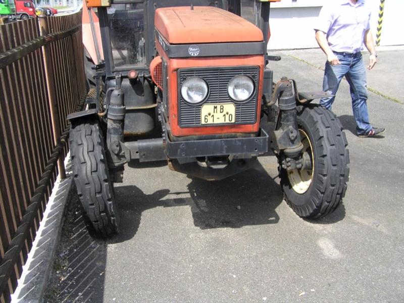 Robôs industriais-3